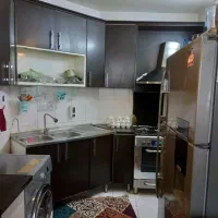 ۶۱ متر ۱خواب سعدی