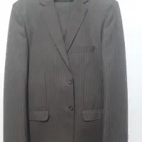 کت و شلوار