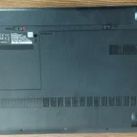 لنوو z50-70|رایانه همراه|مبارکه, |دیوار