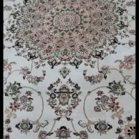 یک تخته فرش ۱۲ متری