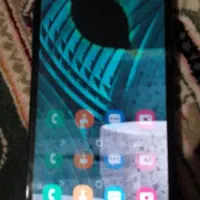 گوشی سامسونگ a01