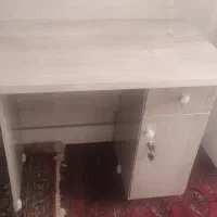 میزتحریر