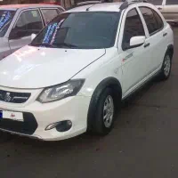 کوییک مدل ۱۴۰۰