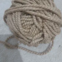 نخ مکرومه|لوازم خیاطی و بافتنی|اهواز, ۳۰ متری|دیوار