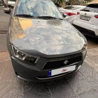 دنا پلاس اتومات