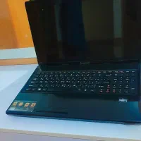 لپ تاپ لنوو