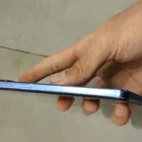 گوشی poco x4 pro 5G|موبایل|فشم, |دیوار