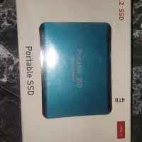 هارد|قطعات و لوازم جانبی رایانه|اسلام‌شهر, شهرک احمدیه|دیوار