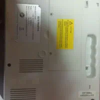 دستگاه نوارقلب ecg مانیتور تاچ|پزشکی|مشهد, هنرستان|دیوار