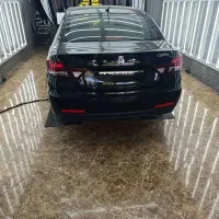 فروش شاهین G|خودرو سواری و وانت|نجفآباد, رجایی شمالی|دیوار