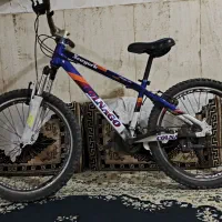 دوچرخه کولناگو 24