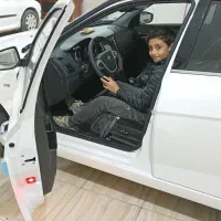 نیازمندسرویس برای مدرسه