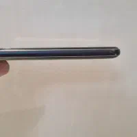 گوشی نوکیا 3.1|موبایل|تهران, سید خندان (جلفا)|دیوار