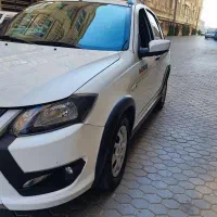 کوییک sمدل 1402بی رنگ|خودرو سواری و وانت|کرج, اسدآباد|دیوار