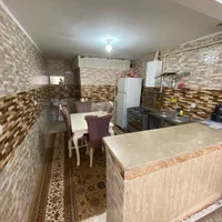 سویت یک خوابه و دوخوابه ویلای سوئیت هتلاجاره|اجارهٔ کوتاه‌مدت آپارتمان و سوئیت|بانه, |دیوار