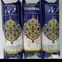 سفره|سفره، حوله، دستمال آشپزخانه|کارون, |دیوار