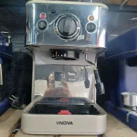 نوا اصلی ۱۴۹