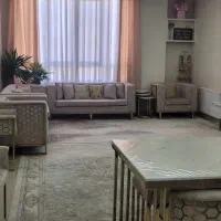 آپارتمان ۸۸متری دو خوابه|فروش آپارتمان|کرج, حاجی آباد|دیوار