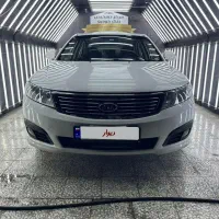 اپتیما ۲۰۱۰|خودرو سواری و وانت|اسلام‌شهر, شهرک واوان|دیوار