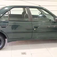 پژو 81استثنایی 1800انژکتور