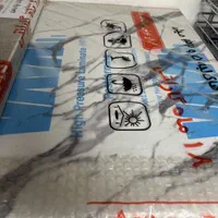 فروش عمده و تکی صفحه کابینت۳و ۵سانت mdf pvc گرانیت|مصالح و تجهیزات ساختمان|تهران, هروی|دیوار