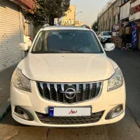 هایماs7مدل ۹۶