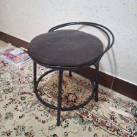 صندلی میزبانی