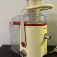 آبمیوه گیری مولینکس