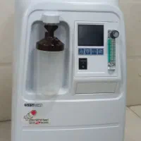 اکسیژن ساز ۱۰ لیتری