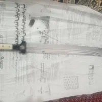 عتیقه فروش فوری