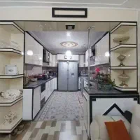 ۸۰متر قولنامه ایی جوادیه