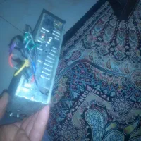 ظبط|سیستم صوتی خانگی|همدان, |دیوار