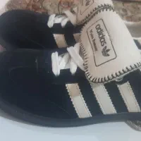 کتونی نو نو