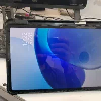 شیائومی پد۶|تبلت|زاهدان, |دیوار