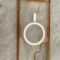 گارد s۲۳اولترا|لوازم جانبی موبایل و تبلت|ایلام, |دیوار