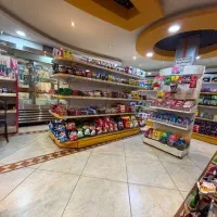 اجاره-3باب-مغازه-130متری-بر-اصلی