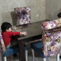 نهارخوری