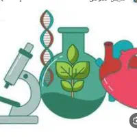 تدریس مفهومی زیست دهم تا کنکور تجربی در بابل