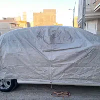 چادرماشین|قطعات یدکی و لوازم جانبی|شیروان (خراسان), |دیوار