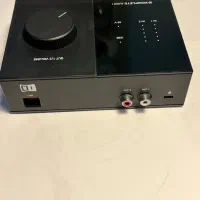 کارت صدا|آلات موسیقی|اردبیل, |دیوار