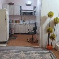 اجاره منزل ویلایی