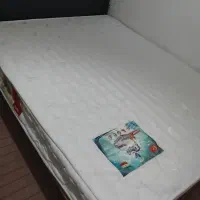 تشک تخت دو نفره