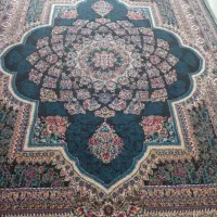 فرش ۹متری ۶میلیون