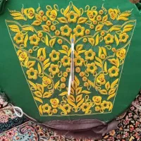 شلوار