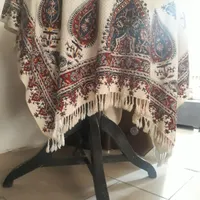 میز گرد