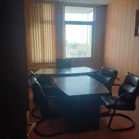 آپارتمان ۱۷۱ متر سند اداری با تهجیزات کسب وپیشه