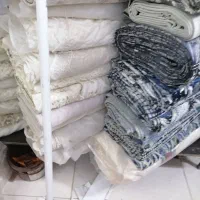 پارچه|لوازم خیاطی و بافتنی|تهران, خانی‌آباد|دیوار