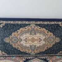 پشتی در حد نو