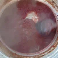 ترشی انار ملس امثاله|خوردنی و آشامیدنی|خان ببین, |دیوار