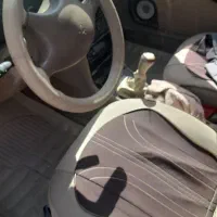 پژو ۴۰۵ مدل ۸۹|خودرو سواری و وانت|فولادشهر, A4|دیوار